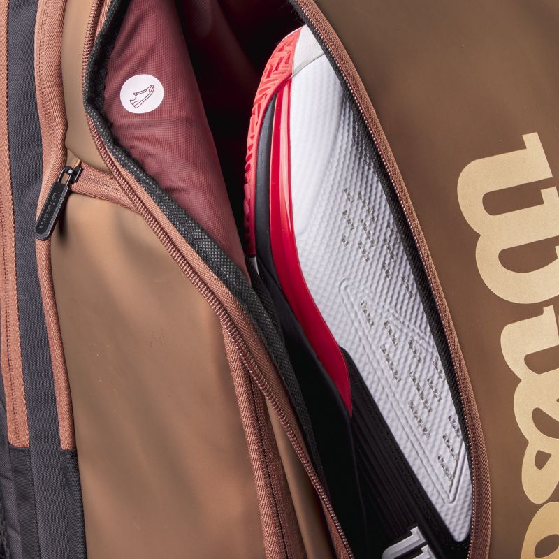 WR8024601_7_Super_Tour_Pro_Staff_V14_Backpack_Copper-png-high-res