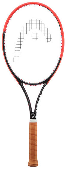 Head YouTek Graphene Prestige Pro