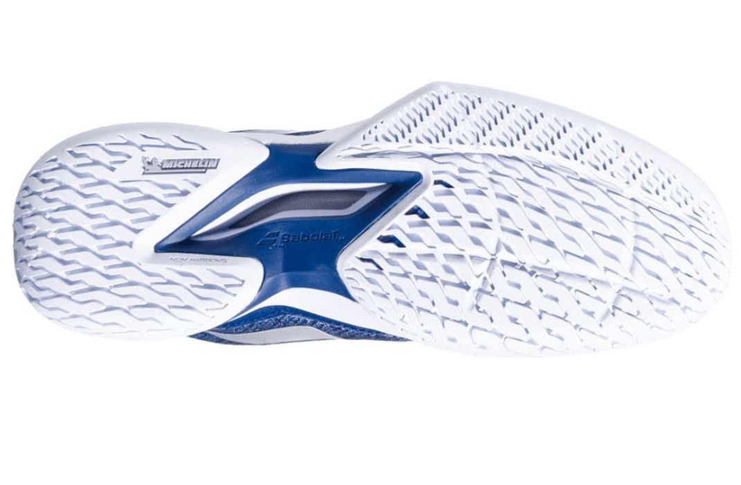 JetMach3BlackDarkBlueWhite5