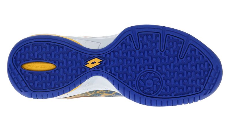 lotto-superrapida-200-iii-scarpe-da-padel-uomo-pacific-blue-217299-8tu_B