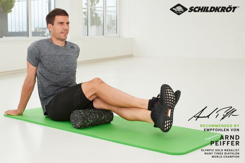 Schildkröt Fitness Self Massage Set