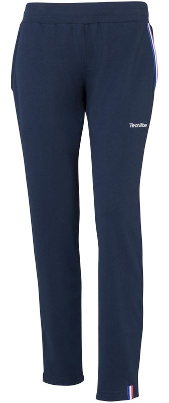 Tecnifibre Women Tech Pants