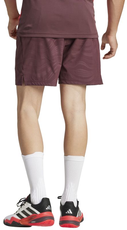 JL8667_3_APPAREL_On-Model_Back-View_white