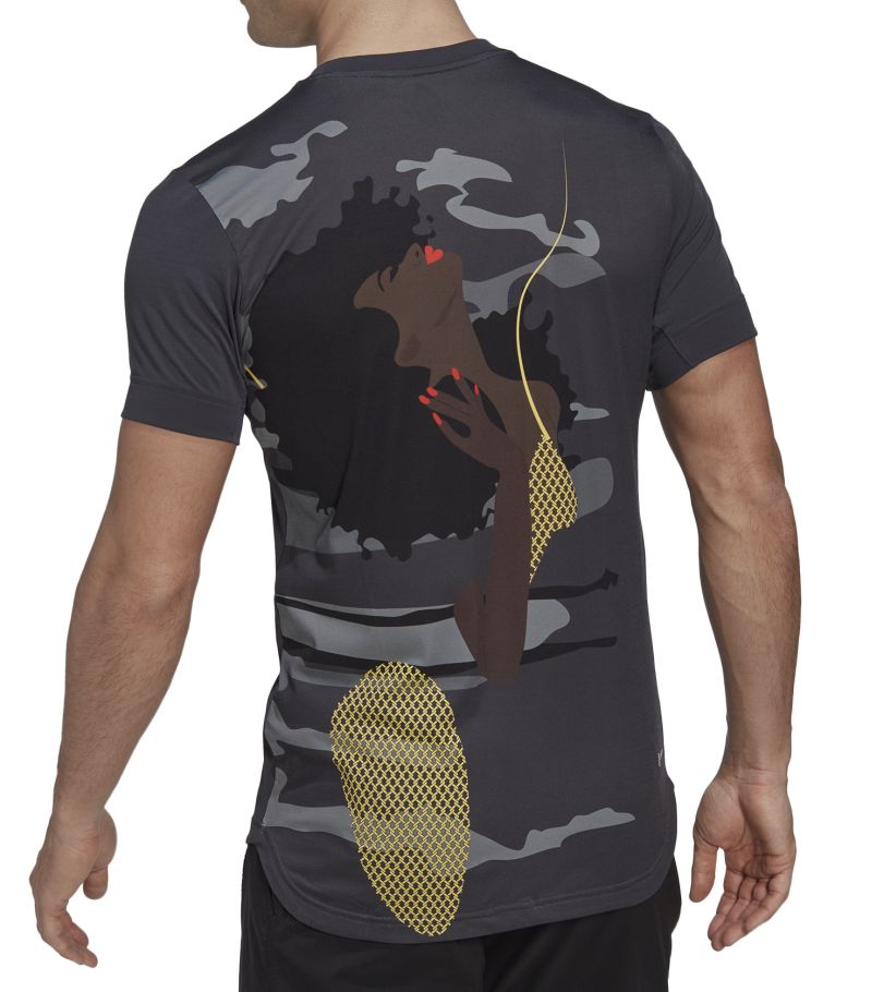 HH8774_5_APPAREL_On-Model_Back-View_white