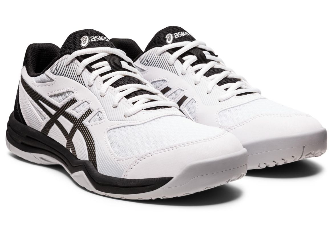 1071A086_101_SB_FR_GLB_PNG_1500x1500-JPG