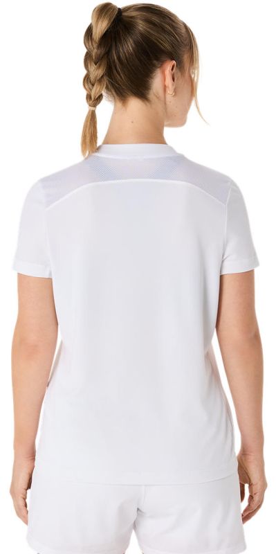 2042A371_100_GF_BK_GLB