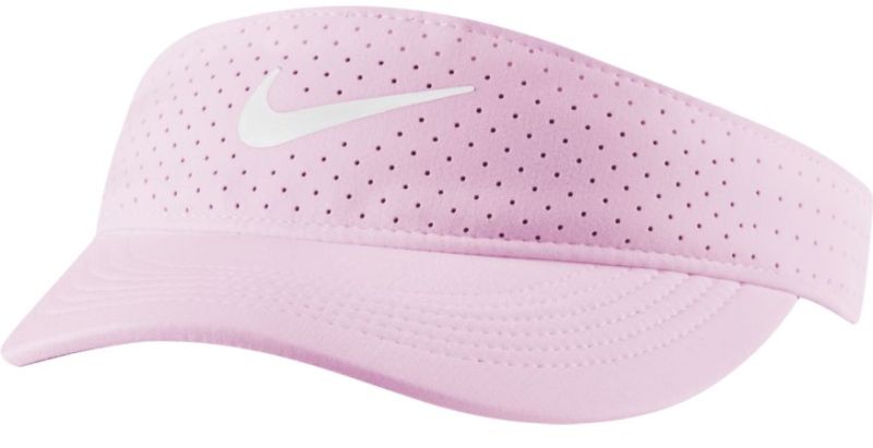 Nike Court Womens Advantage Visor
