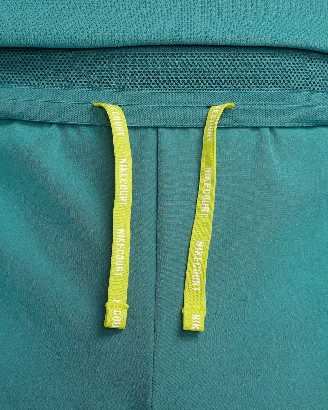 M-NKCT-DF-SLAM-SHORT-MB-7