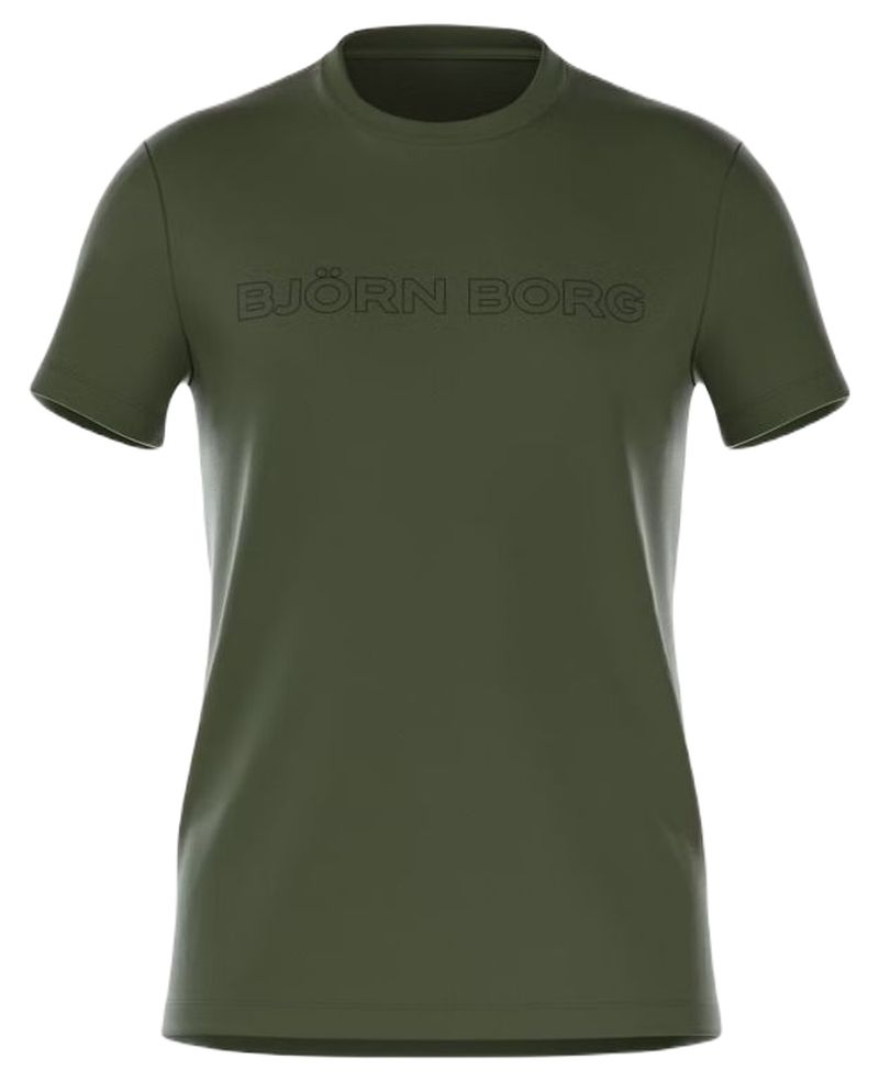 Björn Borg Essential 3
