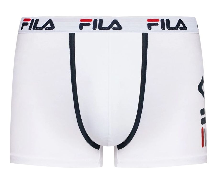 Fila Man Boxer 2P
