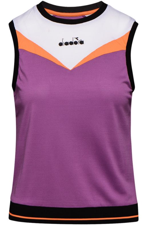diadora-l-tank-clay-violet-zircon-1 Diadora L. Tank Clay - violet zircon