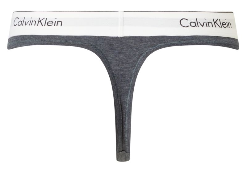 Calvin-Klein_FA2022_5GA_0000F3786E5GA_3