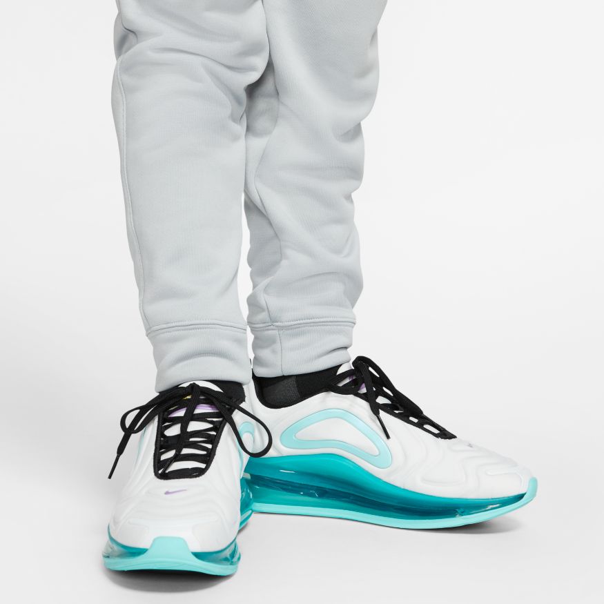 nike-swoosh-core-tracksuit-futura-light-smoke-grey-iron-grey-white-9 Nike Swoosh Core Tracksuit Futura - light smoke grey/iron grey/white