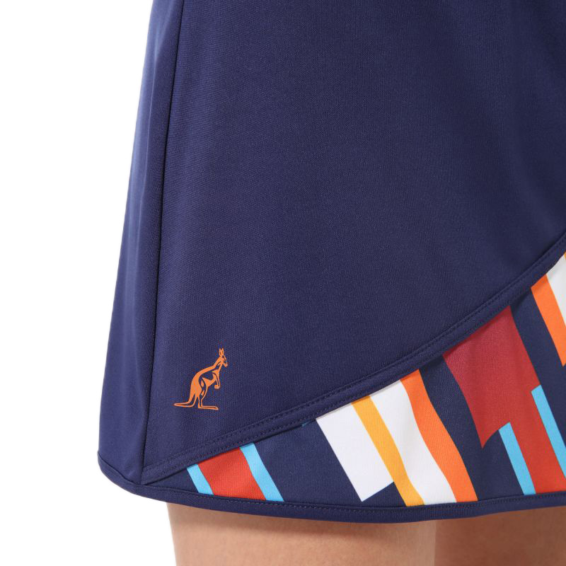 TEDTS0020-842-4h0rFbgZxvrffv