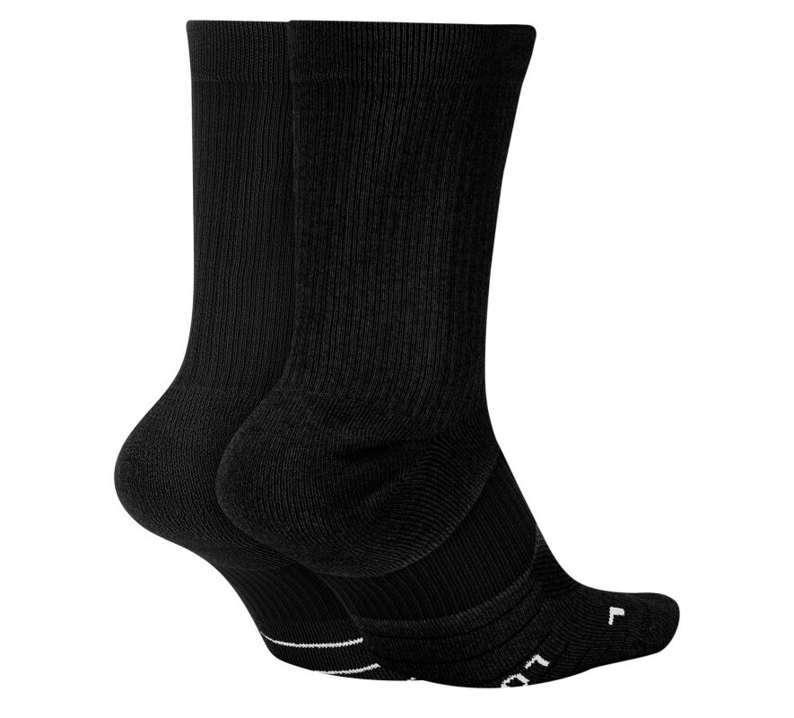 AURORA_SX7557-010_PHCBH001-2000