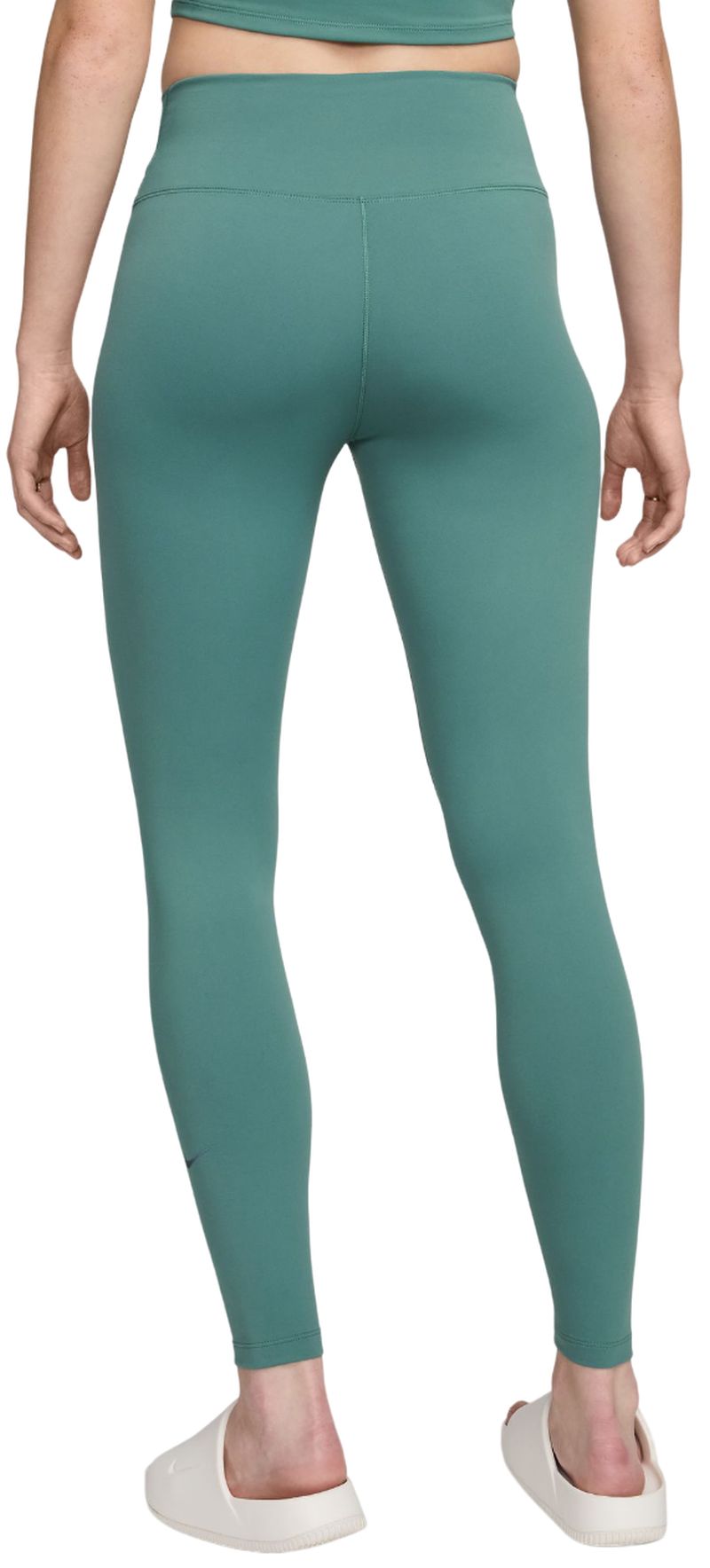 AURORA_FN3226-361_PHSBM001-2000-Photoroom-png-PhotoroomXkaRowcSon6Sy