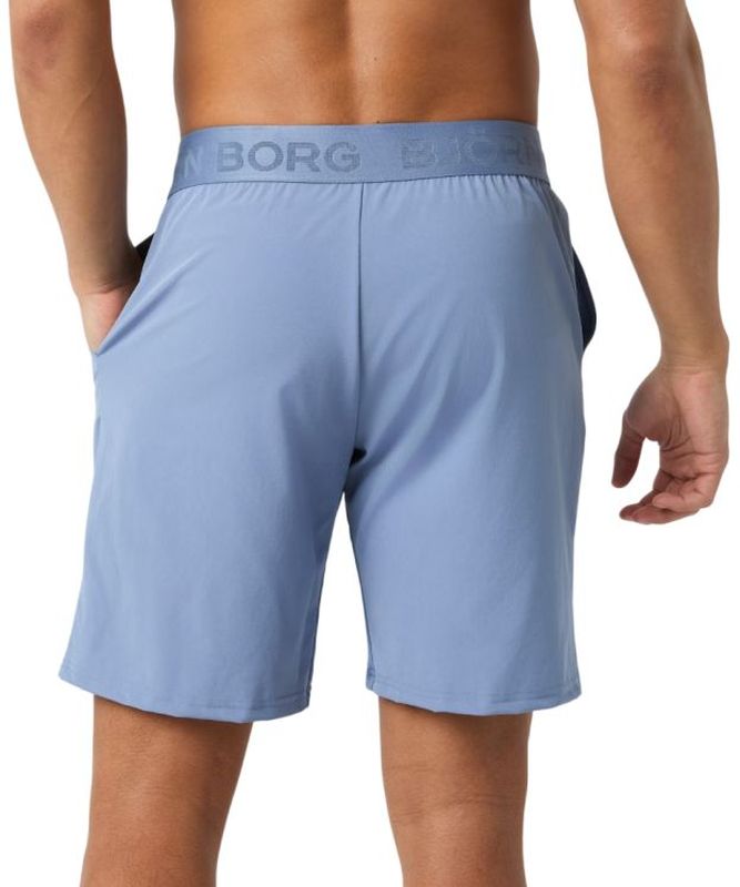 Björn Borg