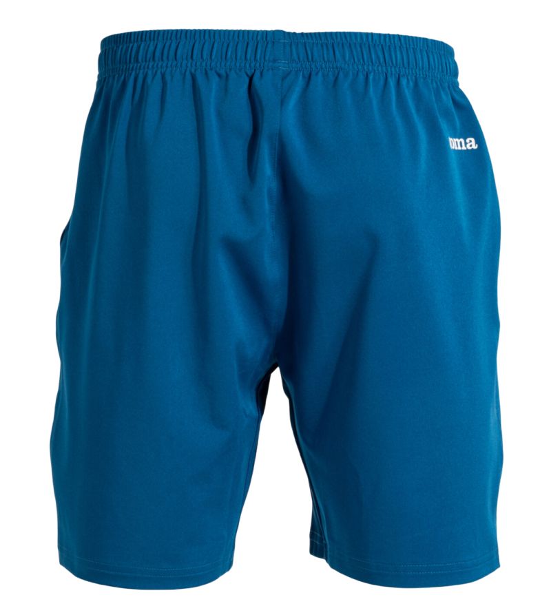 Joma Master Bermuda