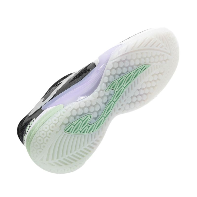 Joma Roland Lady All Court - black Joma Roland Lady All Court - black