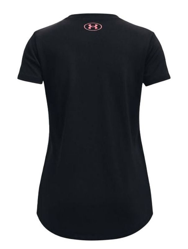 under-armour-tech-bl-solid-body-ss-cocuk-t-shirt-1366080-001-siyah_2