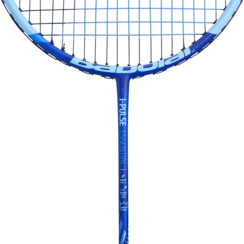 babolat-i-pulse-essential-2022-2