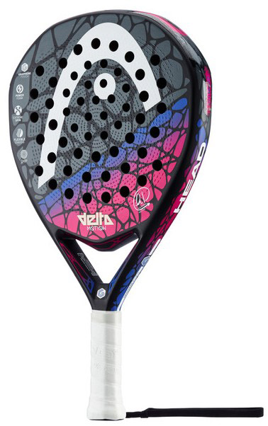 head-graphene-touch-delta-motion-with-cb-1 Head Graphene Touch Delta Motion with CB