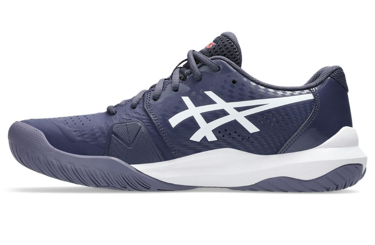 Asics Gel-Challenger 14
