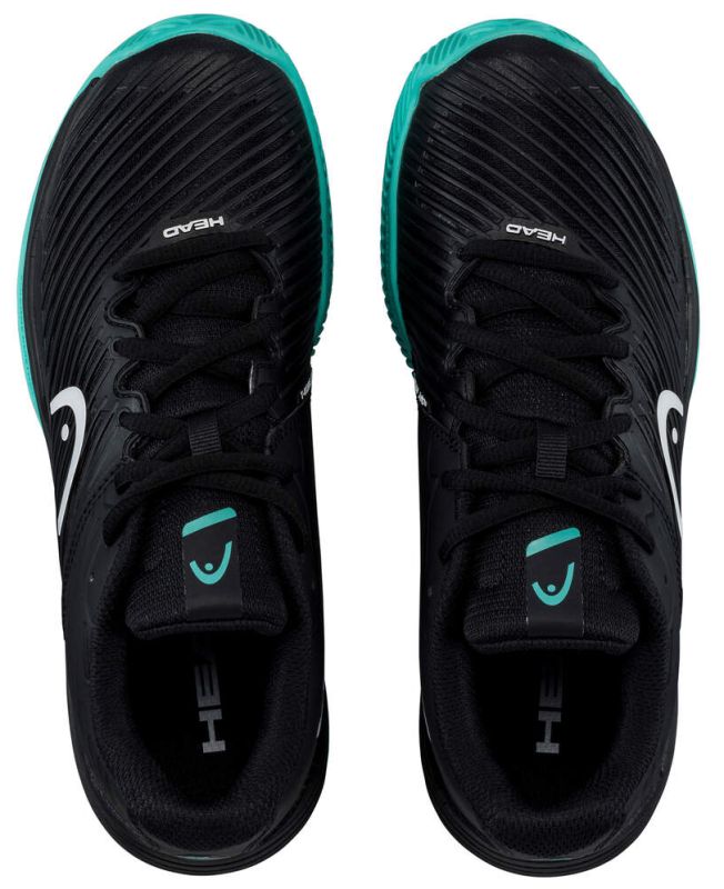 revolt-junior-black4