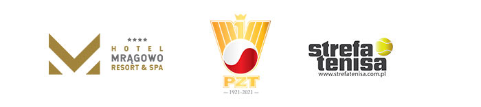 loga-st-pzt-mragowo
