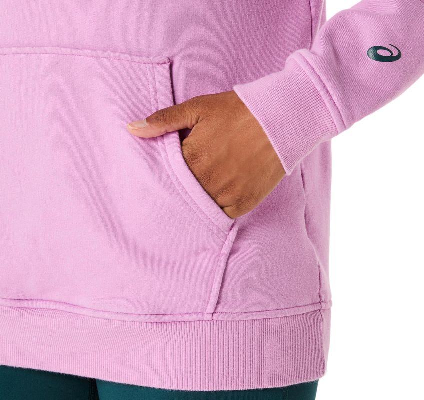 2032C845_701_GF_Z3_GLB