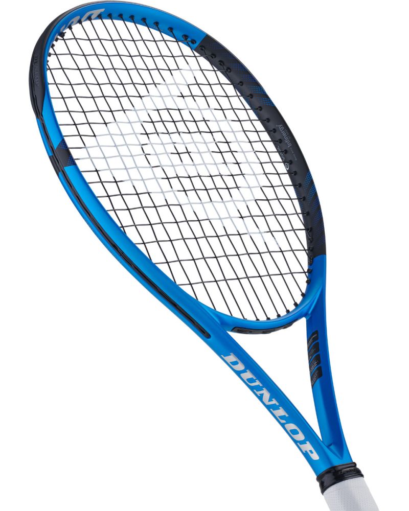 Dunlop FX 700