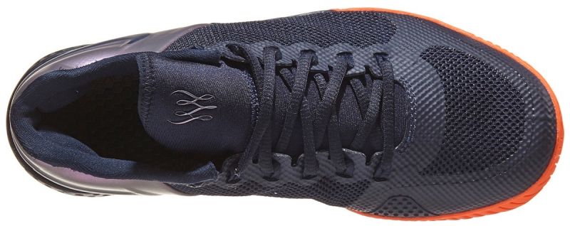 nike-flare-2-dark-obsidian-dark-obsidian-4 Nike Flare 2 - dark obsidian/dark obsidian