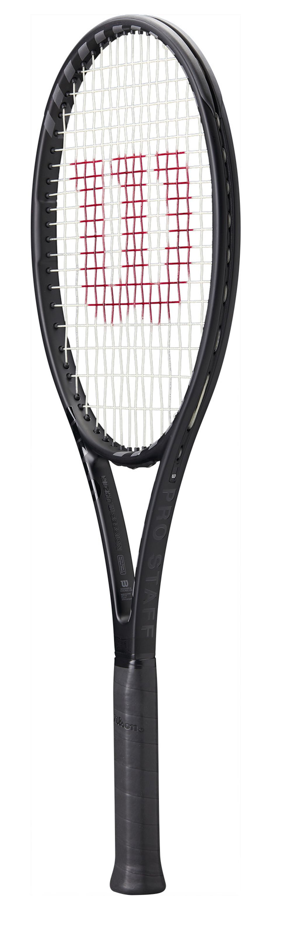 WR120211U_2_PRO_STAFF_97_V13_NIGHT_SESSION_BL-png-high-res