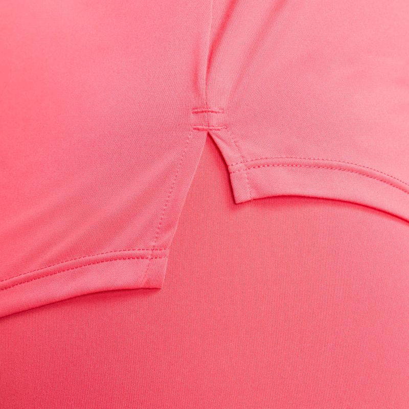 AURORA_DD0636-648_PHSYM002-2000