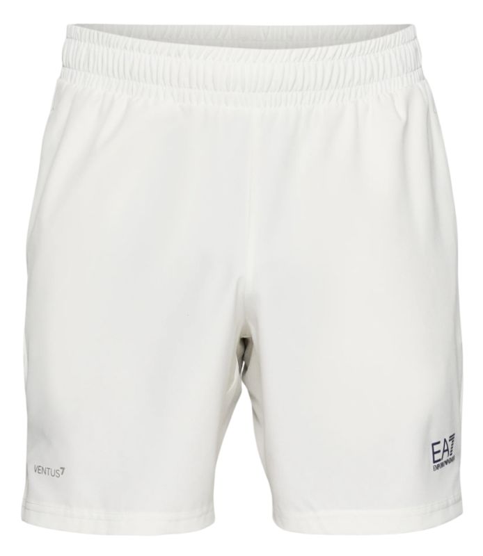 EA7 Man Woven EA7 Man Woven