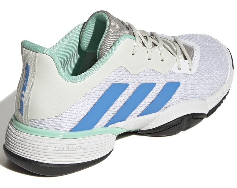 GY4017_6_FOOTWEAR_Photography_Back-Lateral-Top-View_white