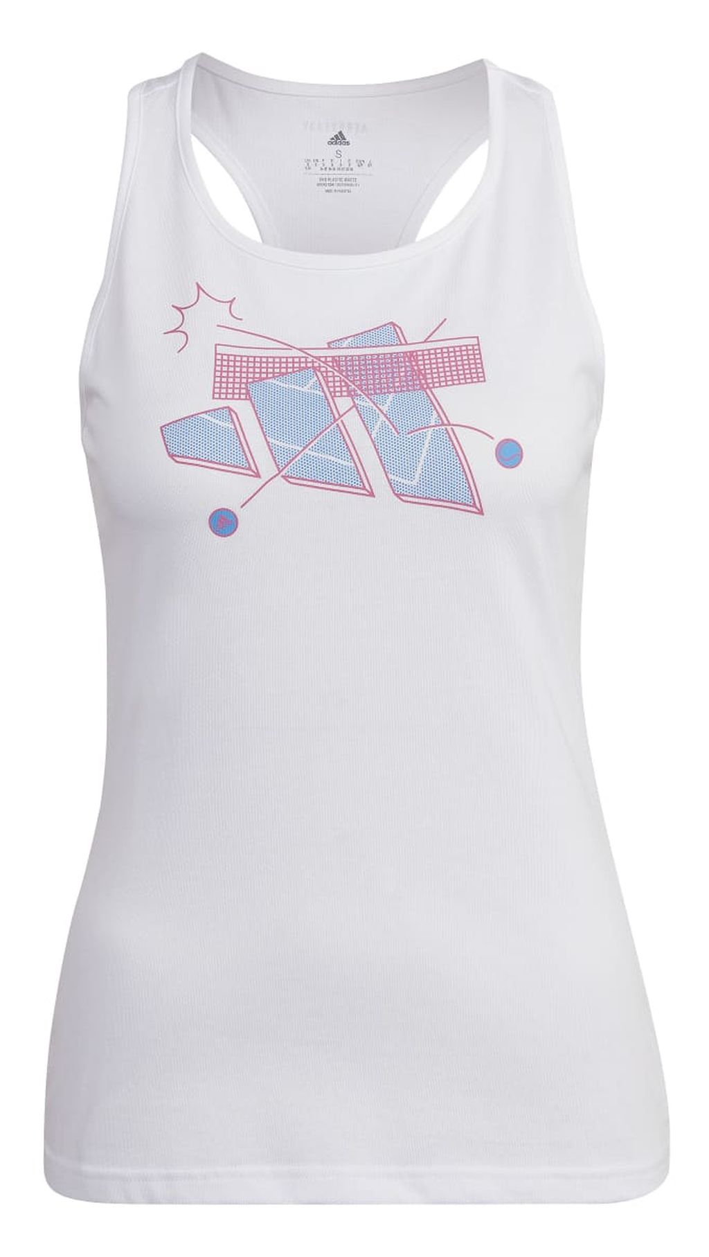 HG2032_2_APPAREL_Photography_Front-Center-View_white