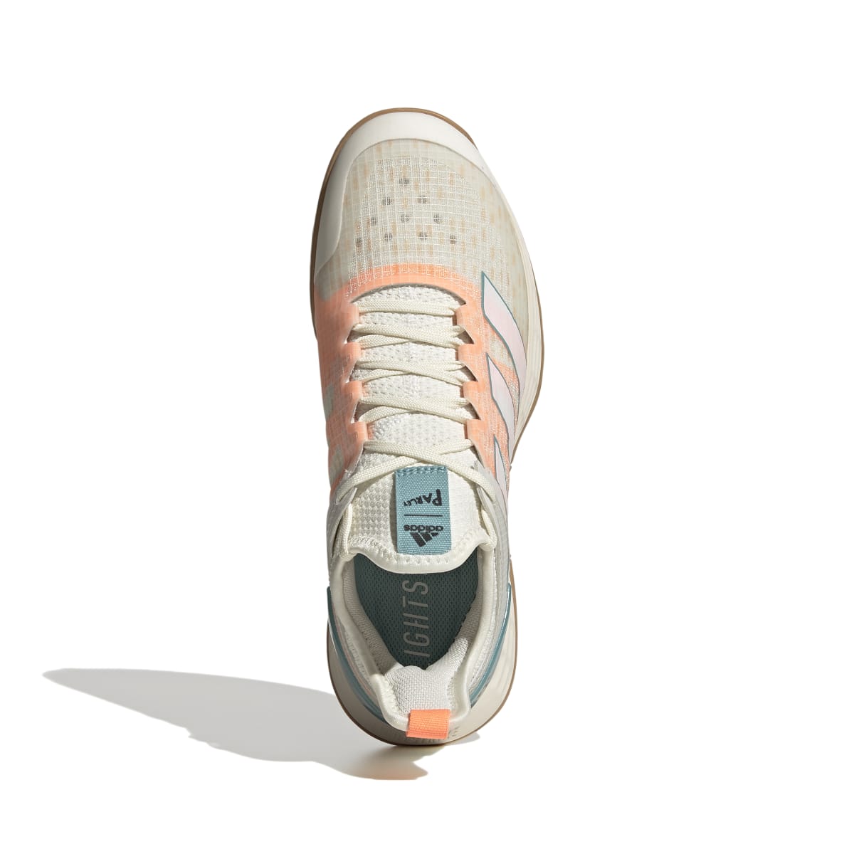 GX9624_3_FOOTWEAR_Photography_Top-Portrait-View_white