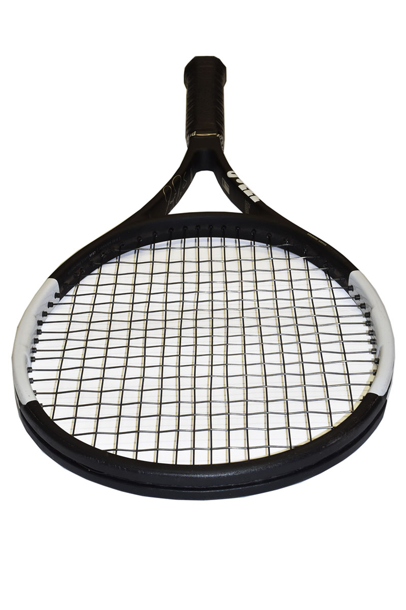 Wilson Pro Staff RF97 Autograph (używana)