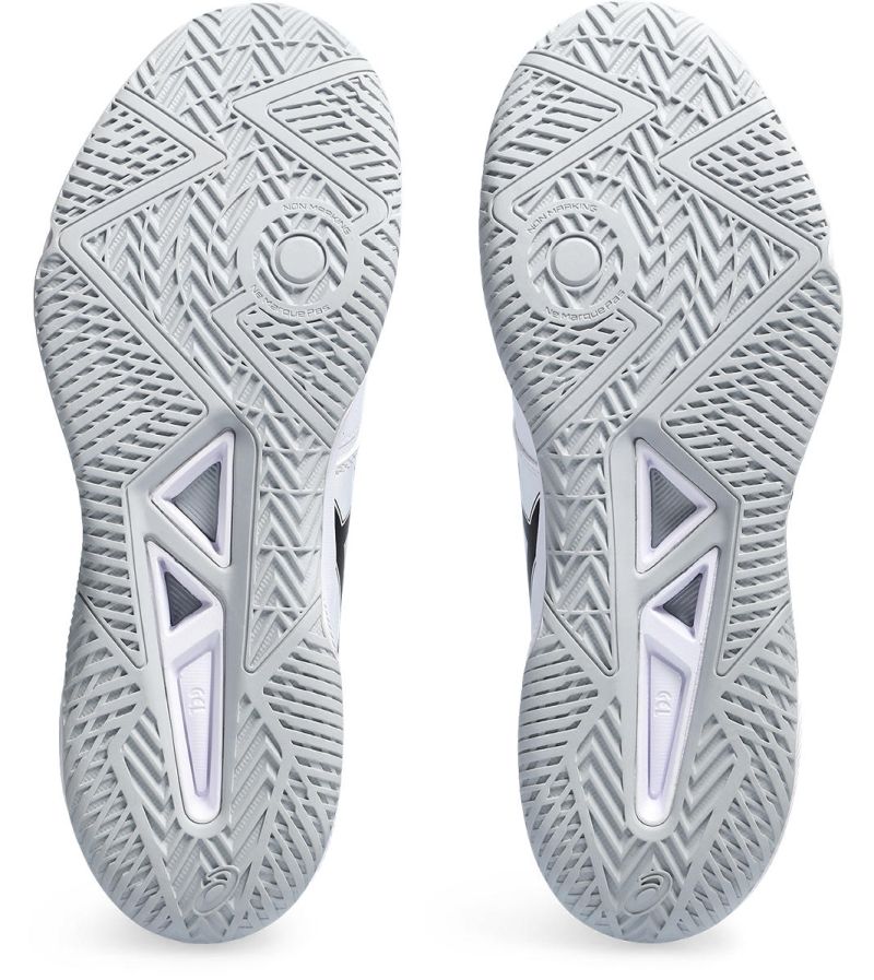 1071A090_100_SB_BT_GLB_PNG_1280x1280-JPG