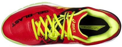 asics-gel-blast-6-chinese-red-flash-yellow-black-3 Asics Gel-Blast 6 - chinese red/flash yellow/black