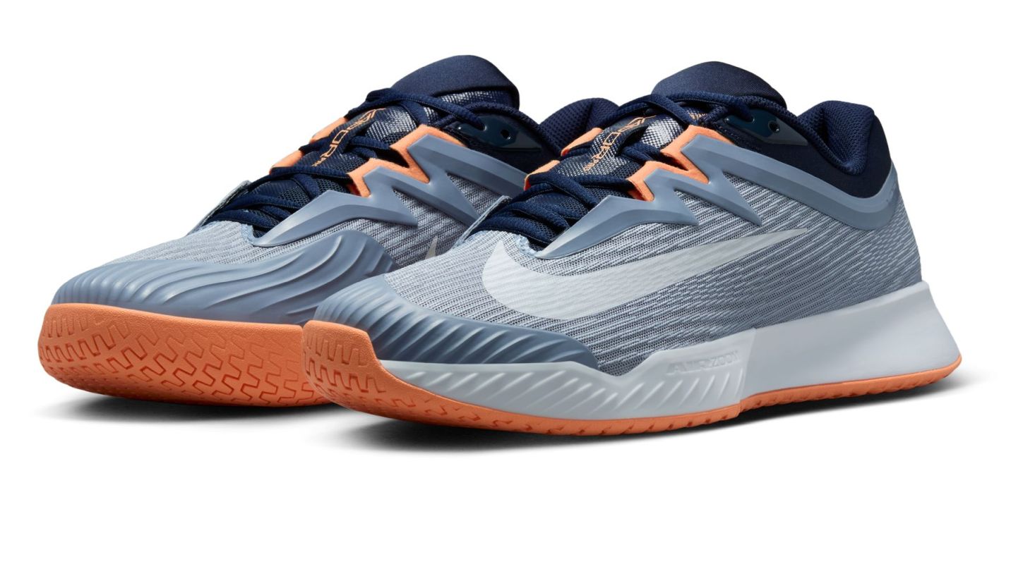 AURORA_FZ2161-400_PHCFH001-2000