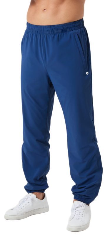 Björn Borg Ace Track - estate blue