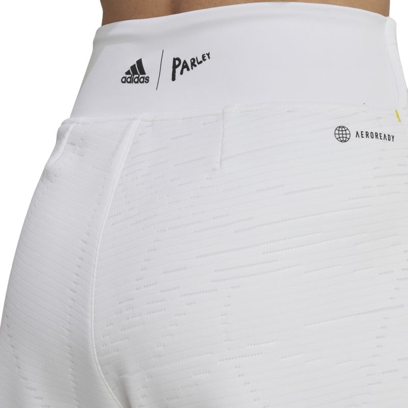 HF6320_7_APPAREL_On-Model_Detail-View-2_white