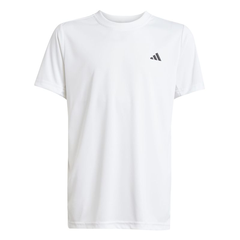 Adidas Club Tennis - white