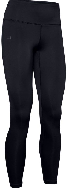 Under Armour Women's ColdGear Armour Leggings - black