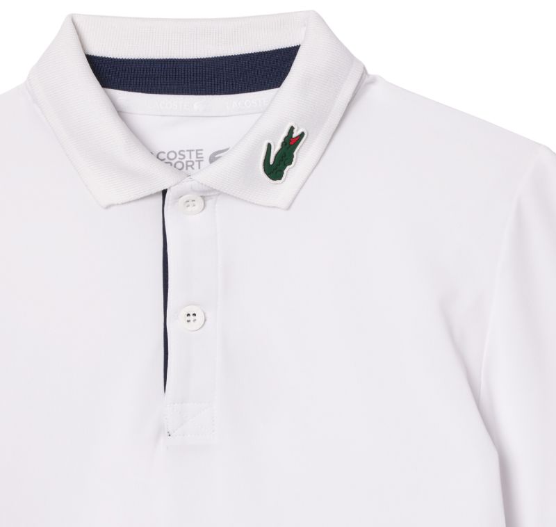 DJ7429_522_31-Photoroom