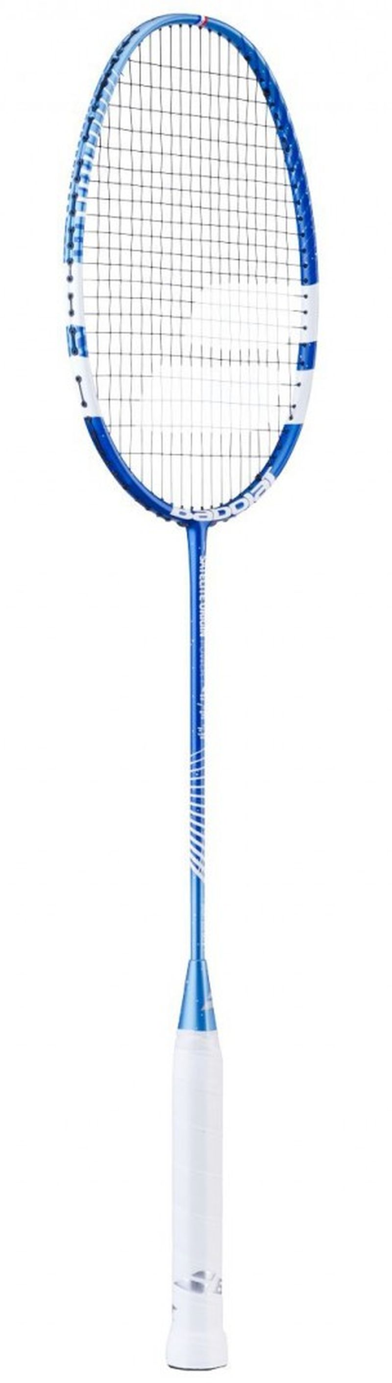 babolat-satelite-origin-power-2022-1