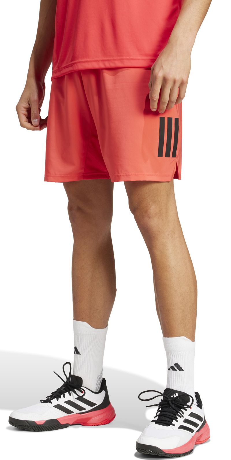 JG3591_4_APPAREL_On-Model_Standard-View_white