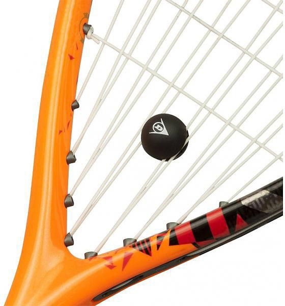 dunlop-force-revelation-135-2 Dunlop Force Revelation 135